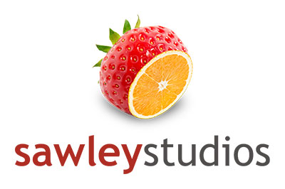 Sawley Studios